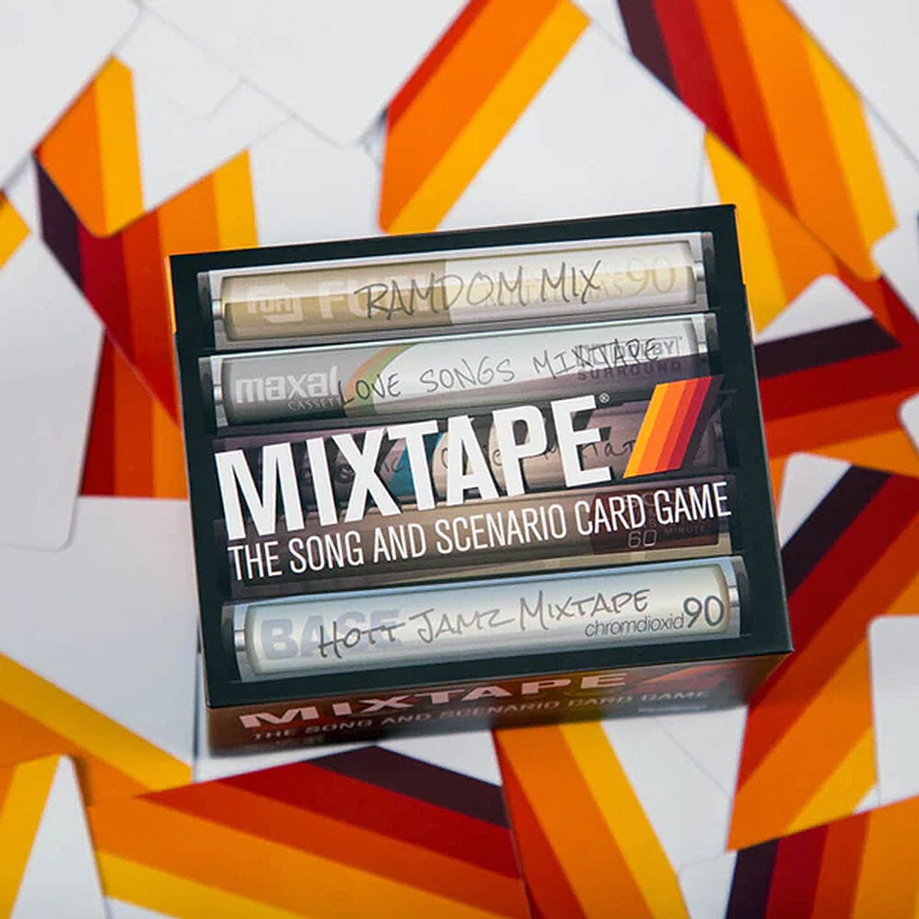 mixtape-99166-4