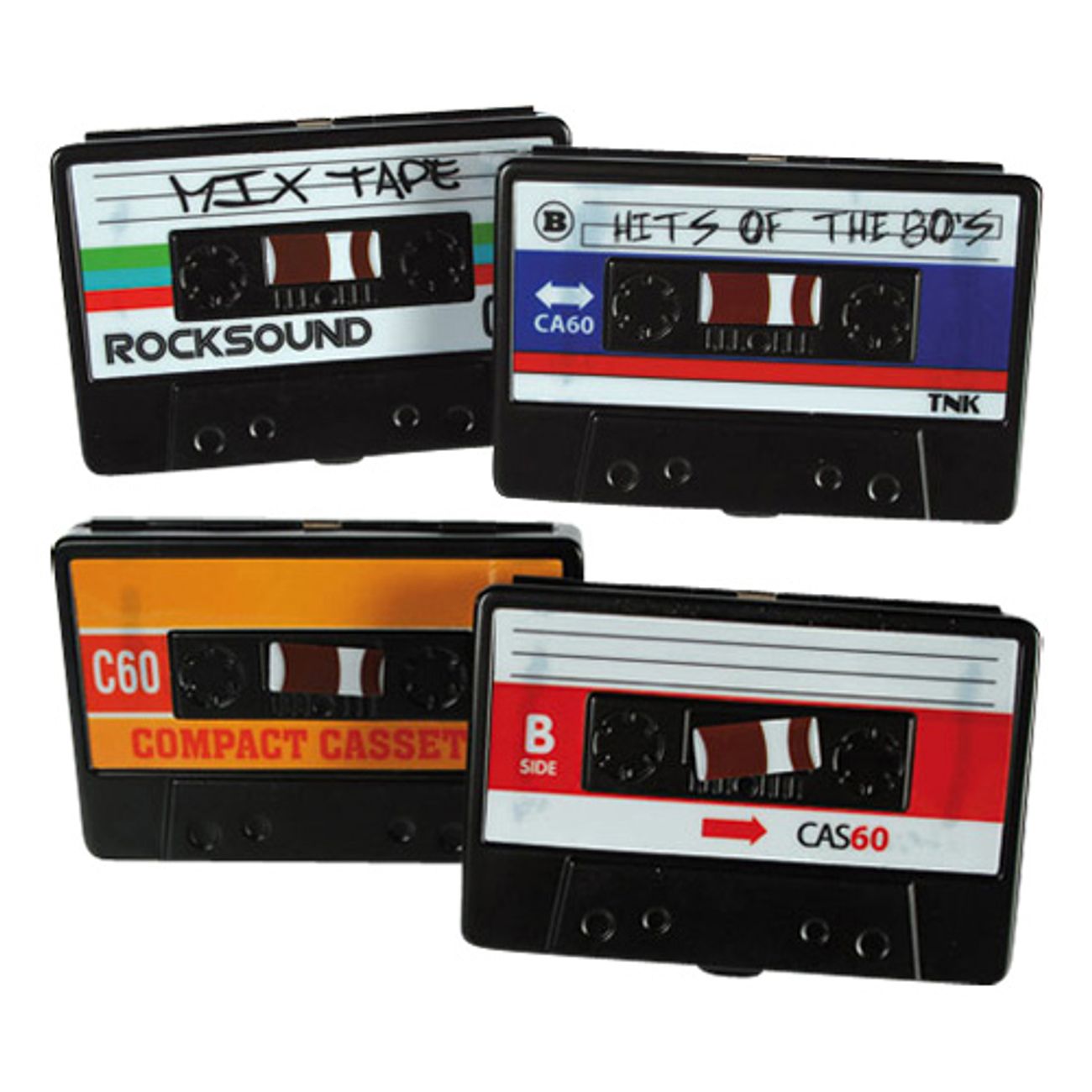 mixtape-cigarettetui-1