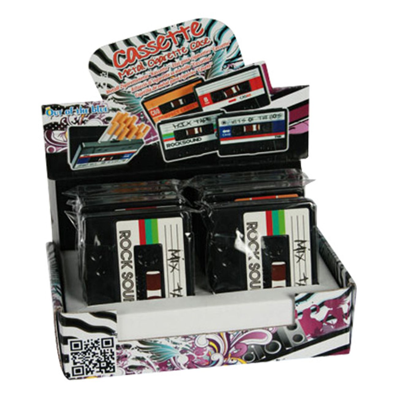 mixtape-cigarettetui-2