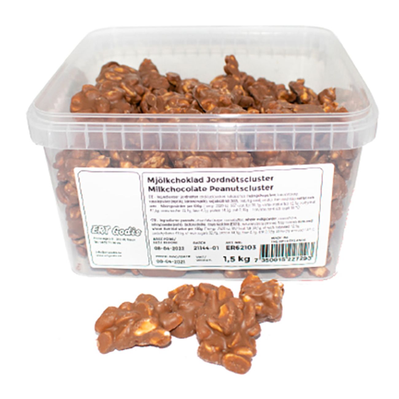 mjolkchoklad-jordnotscluster-storpack-77330-1