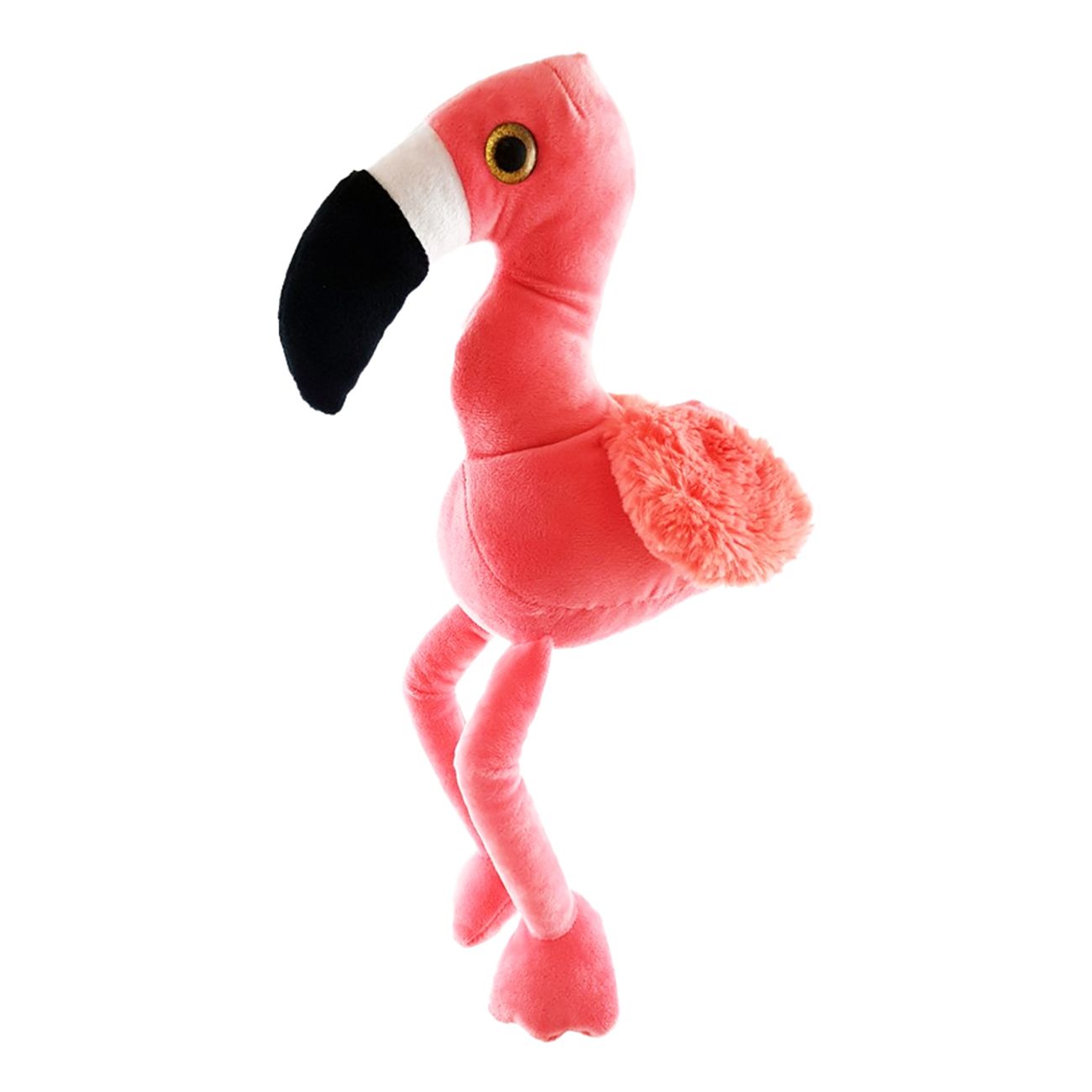 mjukisdjur-flamingo-84660-1