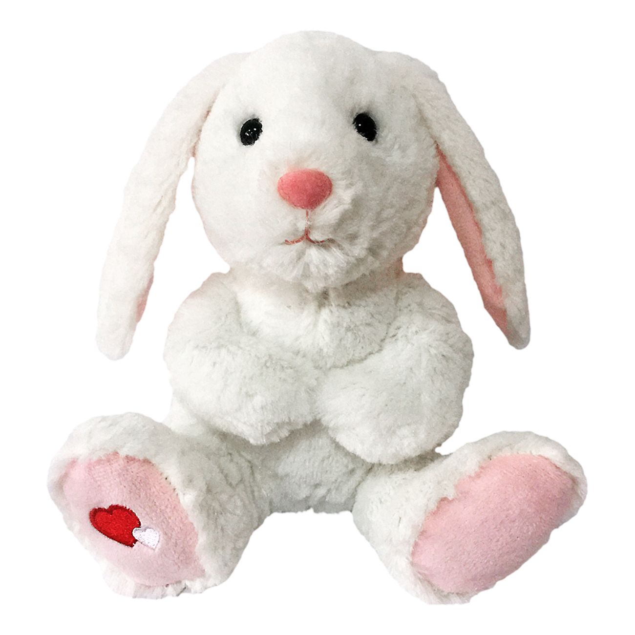 mjukisdjur-kanin-med-hjarta-102400-1