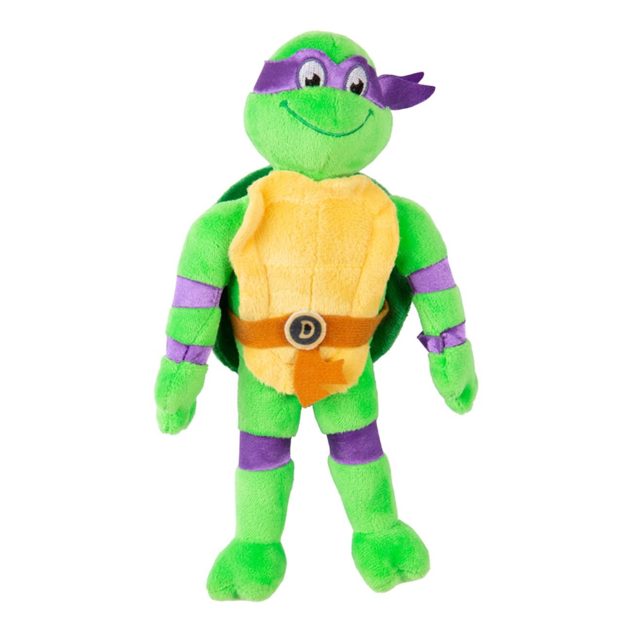 mjukisdjur-ninja-turtles-donatello-101109-1