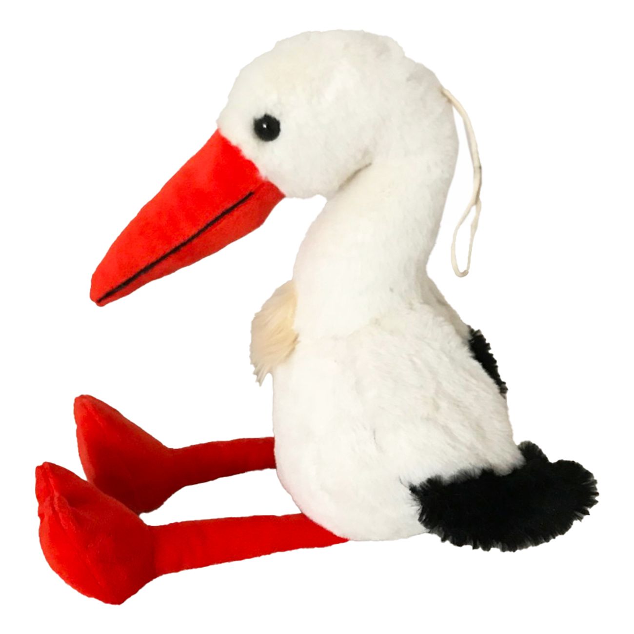 mjukisdjur-stork-84666-2
