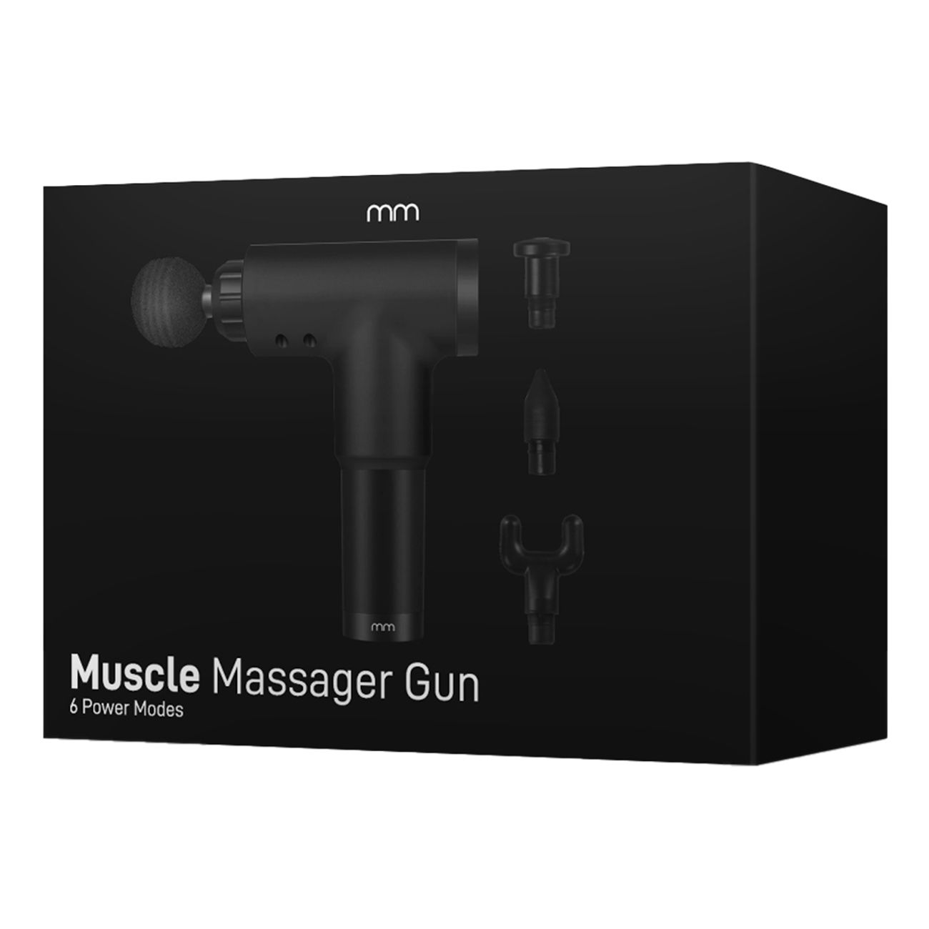 mm-massagepistol-7