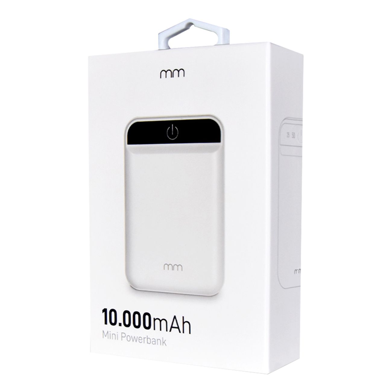 mm-mini-powerbank-60096-4