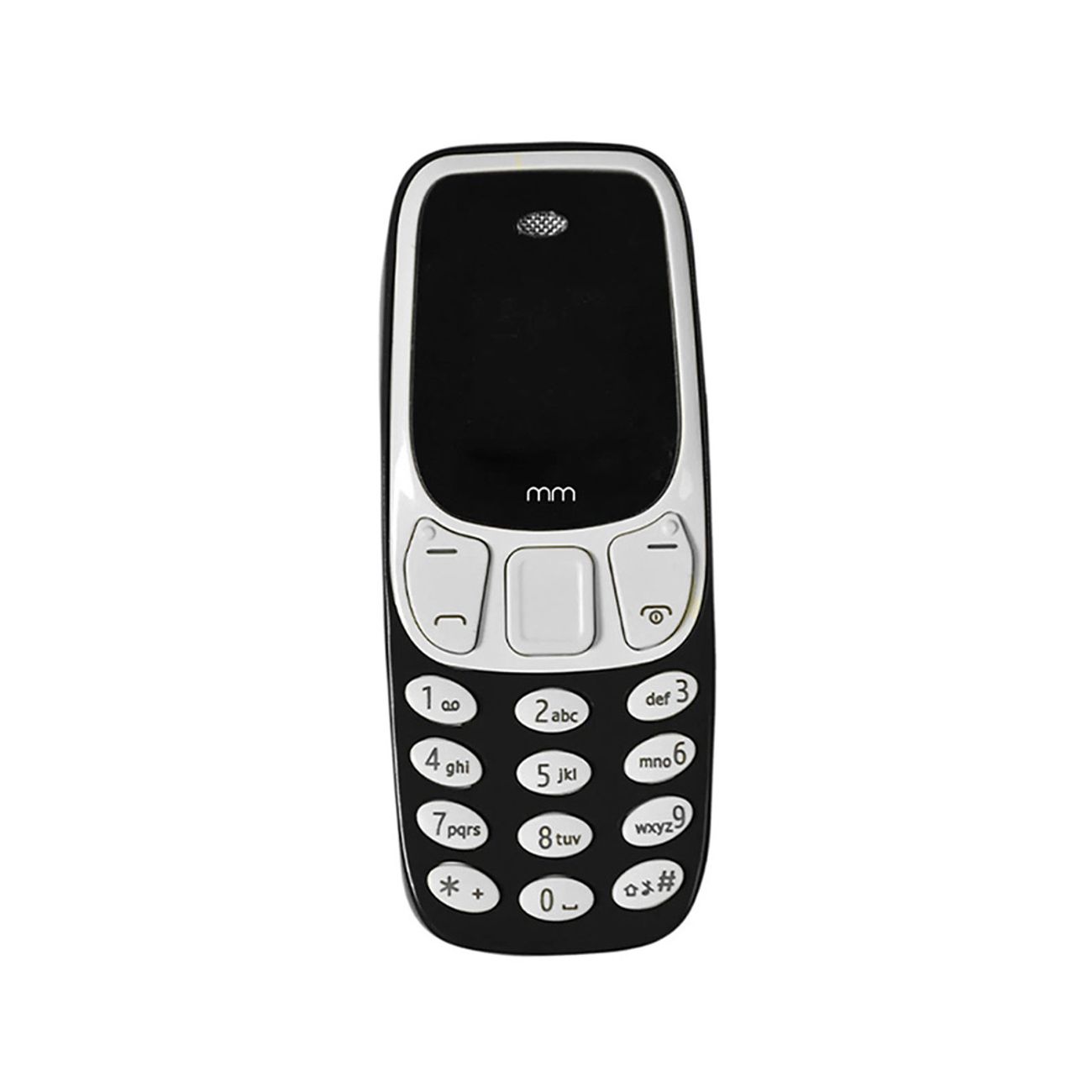mm-mobiltelefon-mini-65086-8
