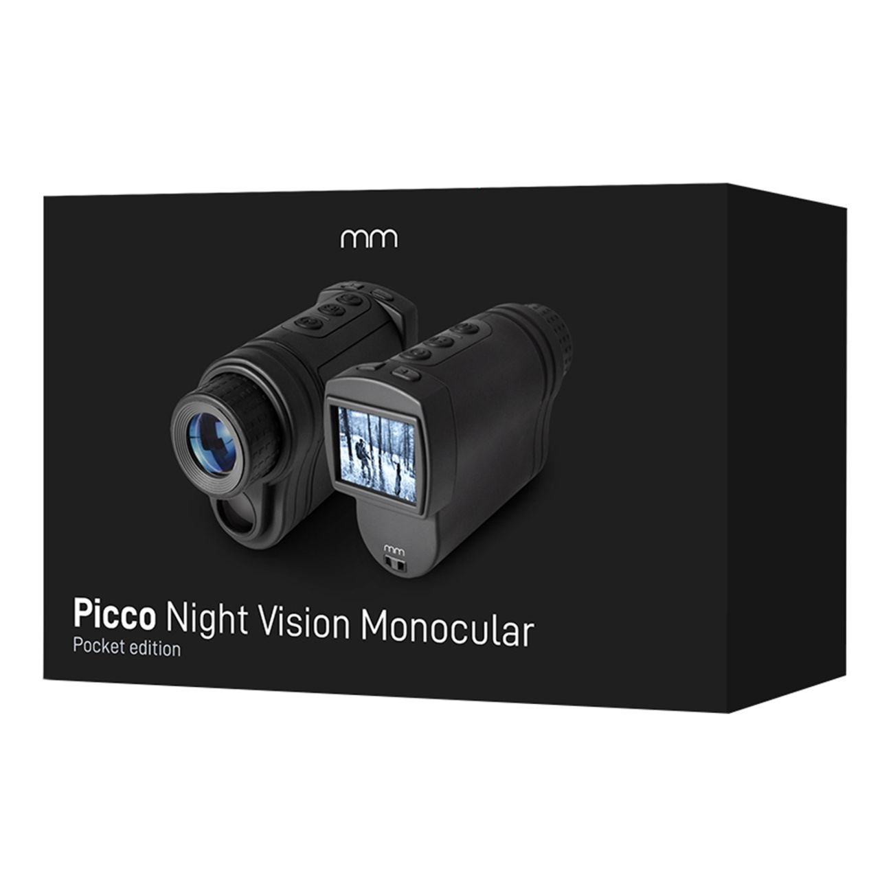mm-monocular-picco-night-vision-1