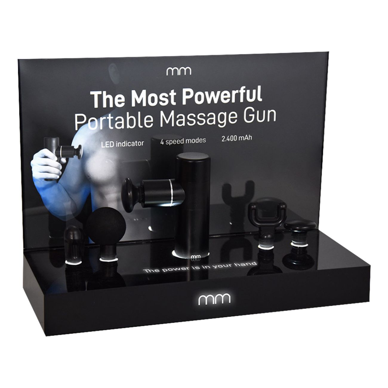 mm-portabel-massagepistol-80017-3