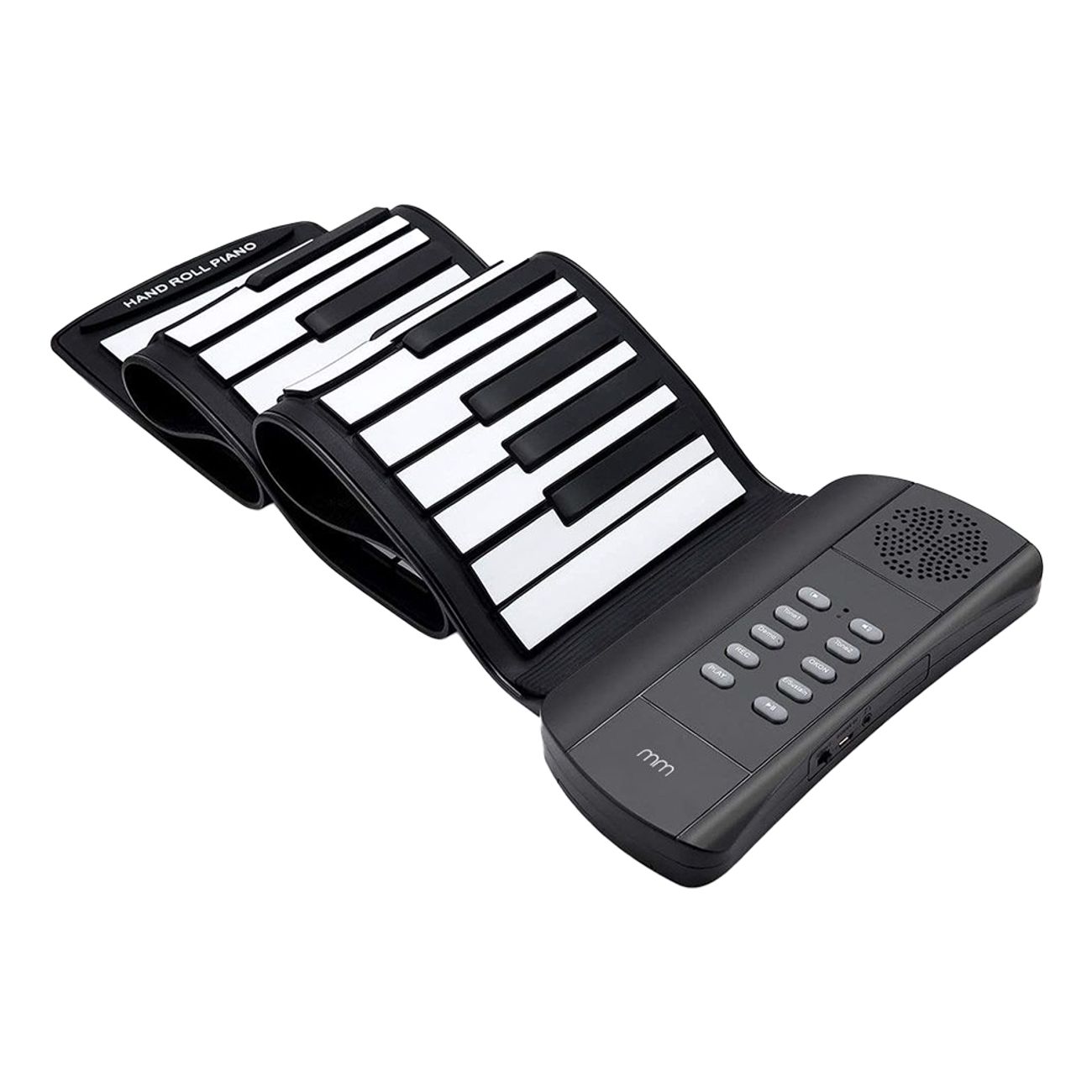 mm-roll-up-keyboard-89550-1