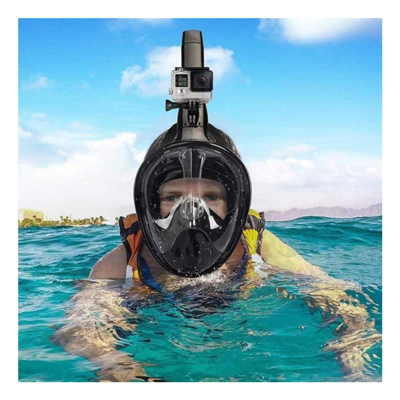 mm-snorkelmask-2