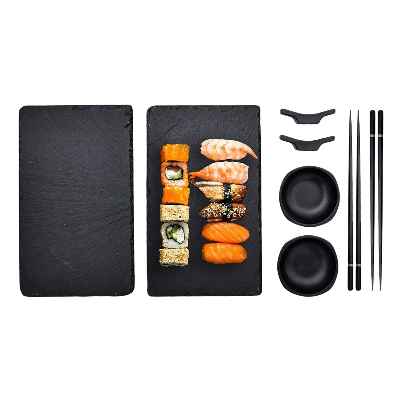 mm-sushi-set-for-tva-102407-1