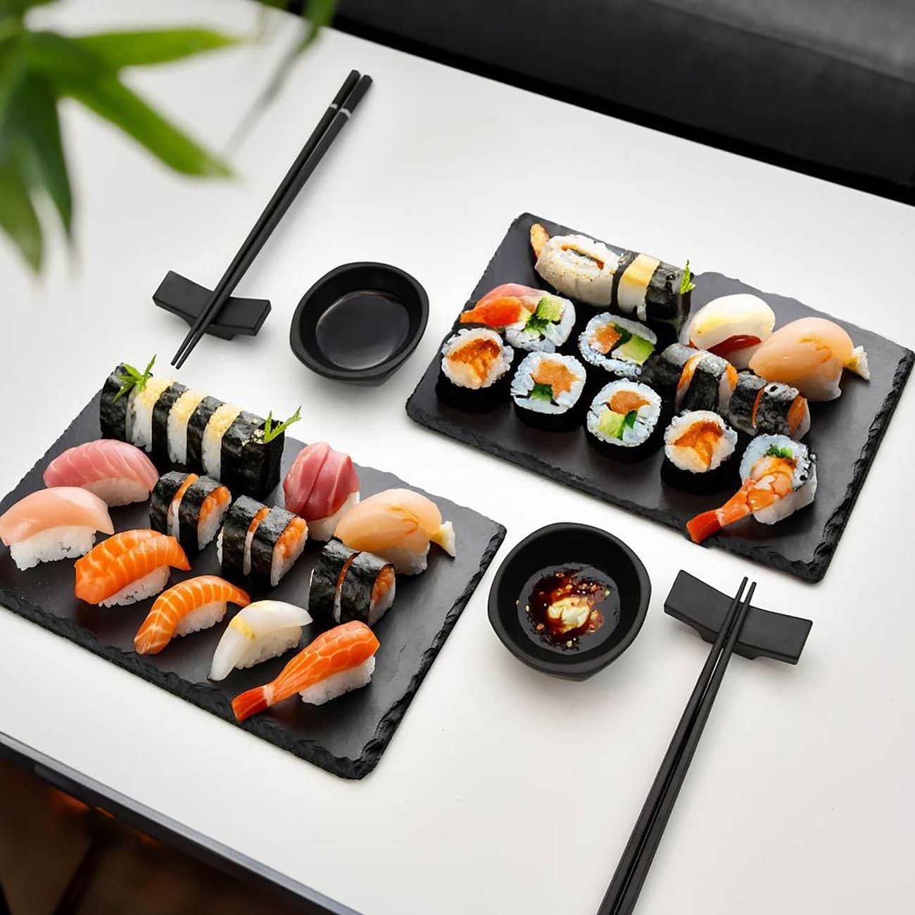 mm-sushi-set-for-tva-102407-2