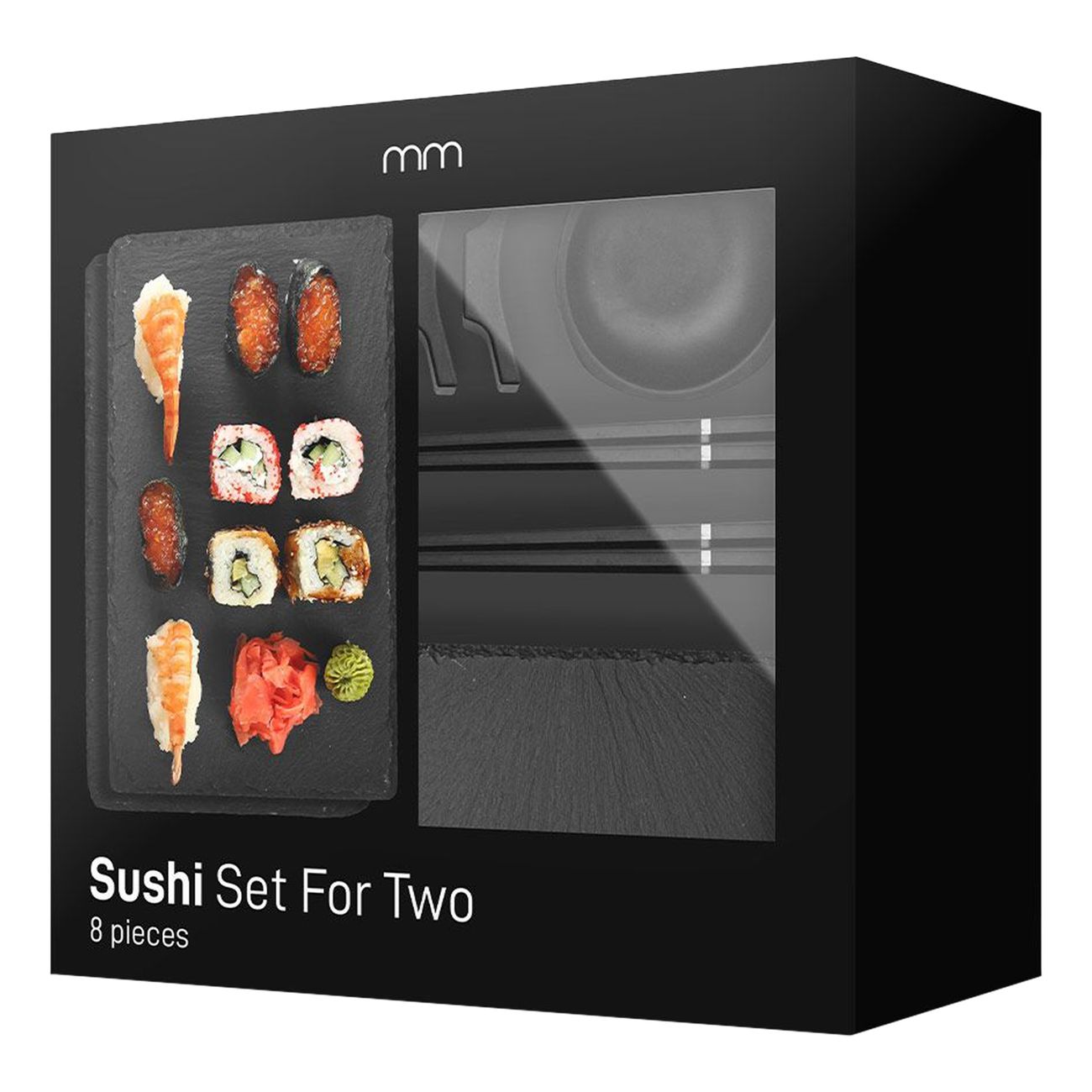 mm-sushi-set-for-tva-102407-3