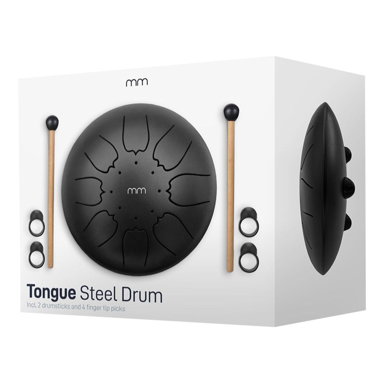 mm-tongue-steel-drum-102282-3