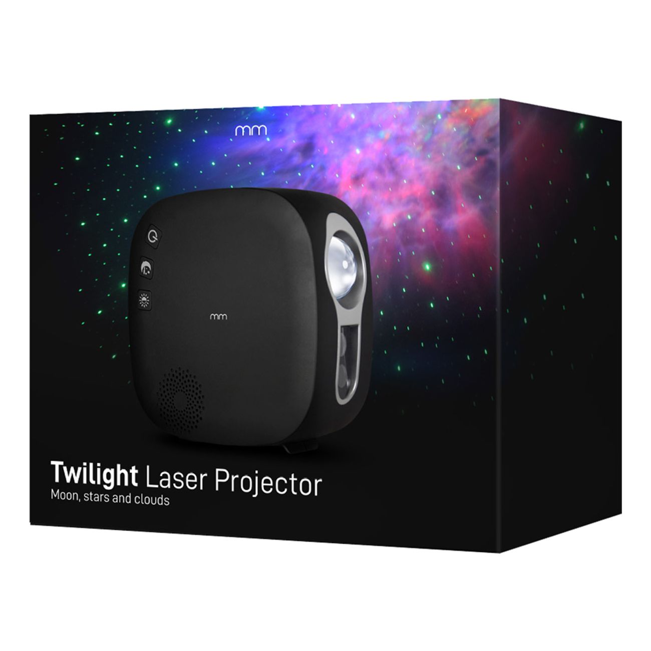 mm-twilight-laser-projektor-4
