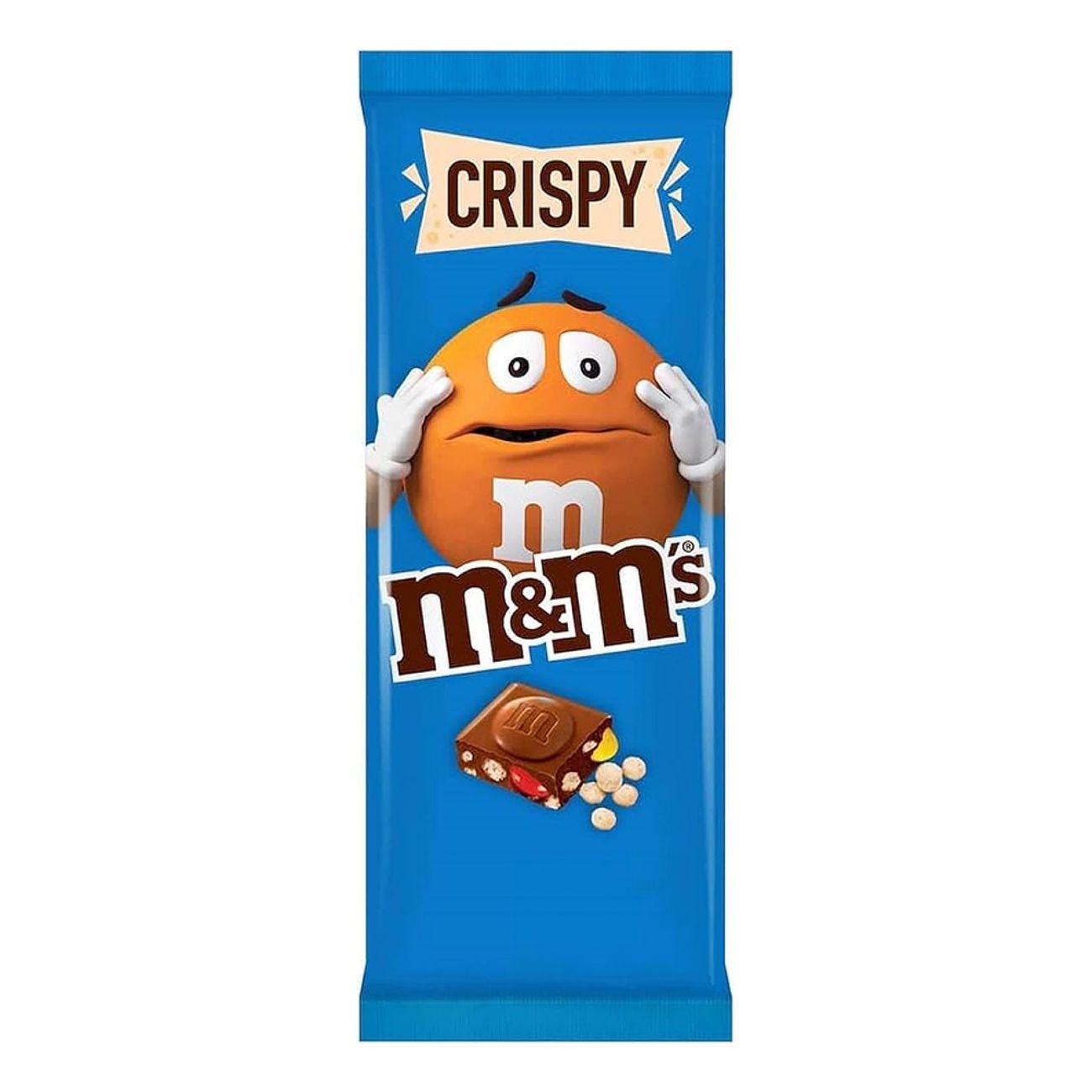 mms-crispy-bar-106160-1