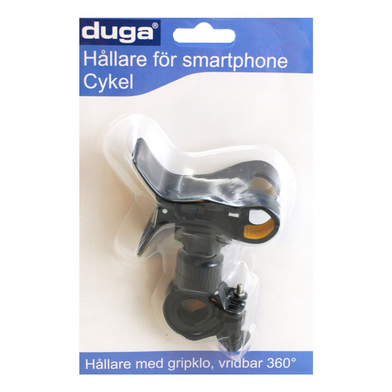 mobilhallare-for-cykel-1