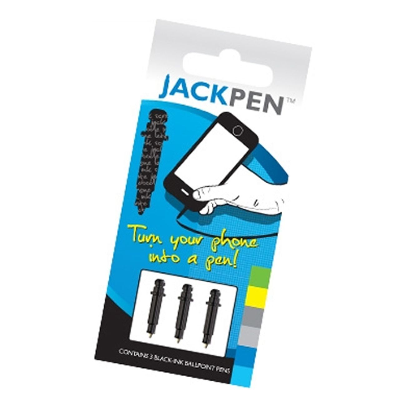 mobilpennan-jackpen-1