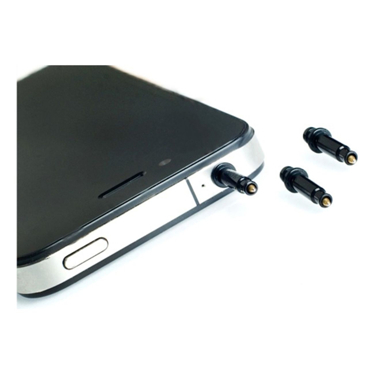 mobilpennan-jackpen-2