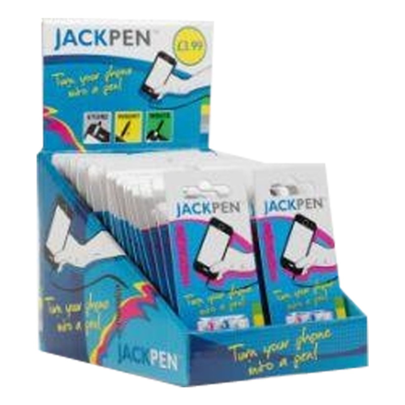 mobilpennan-jackpen-4