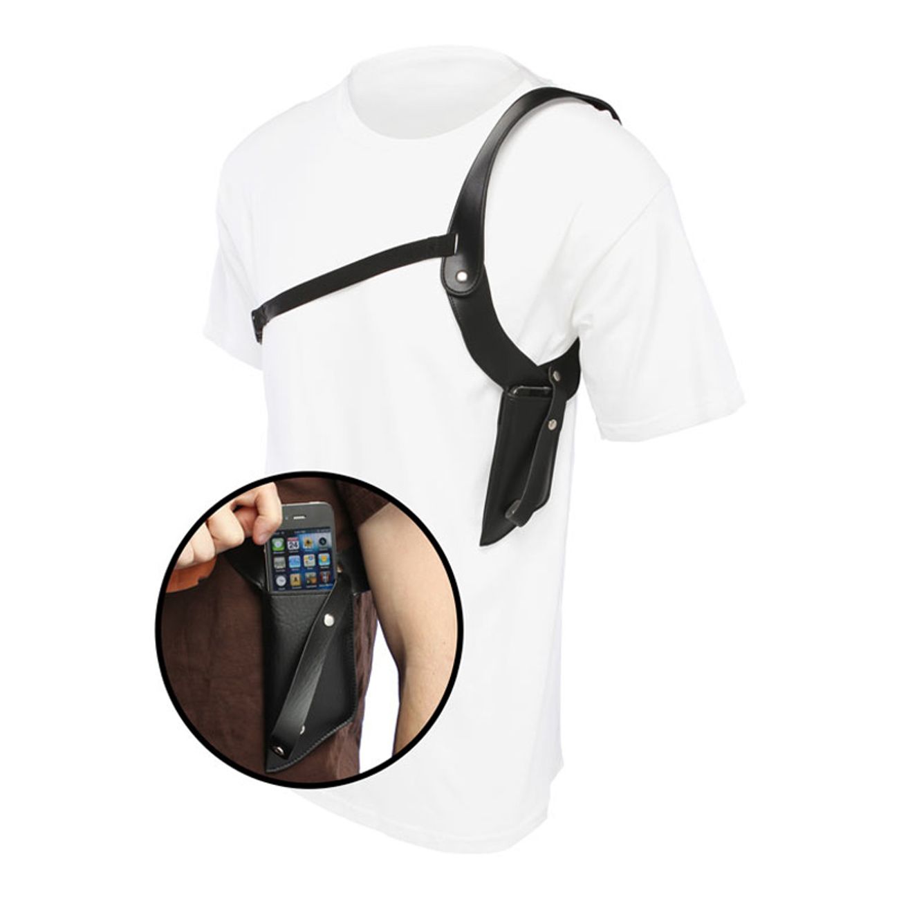 mobiltelefon-holster-1