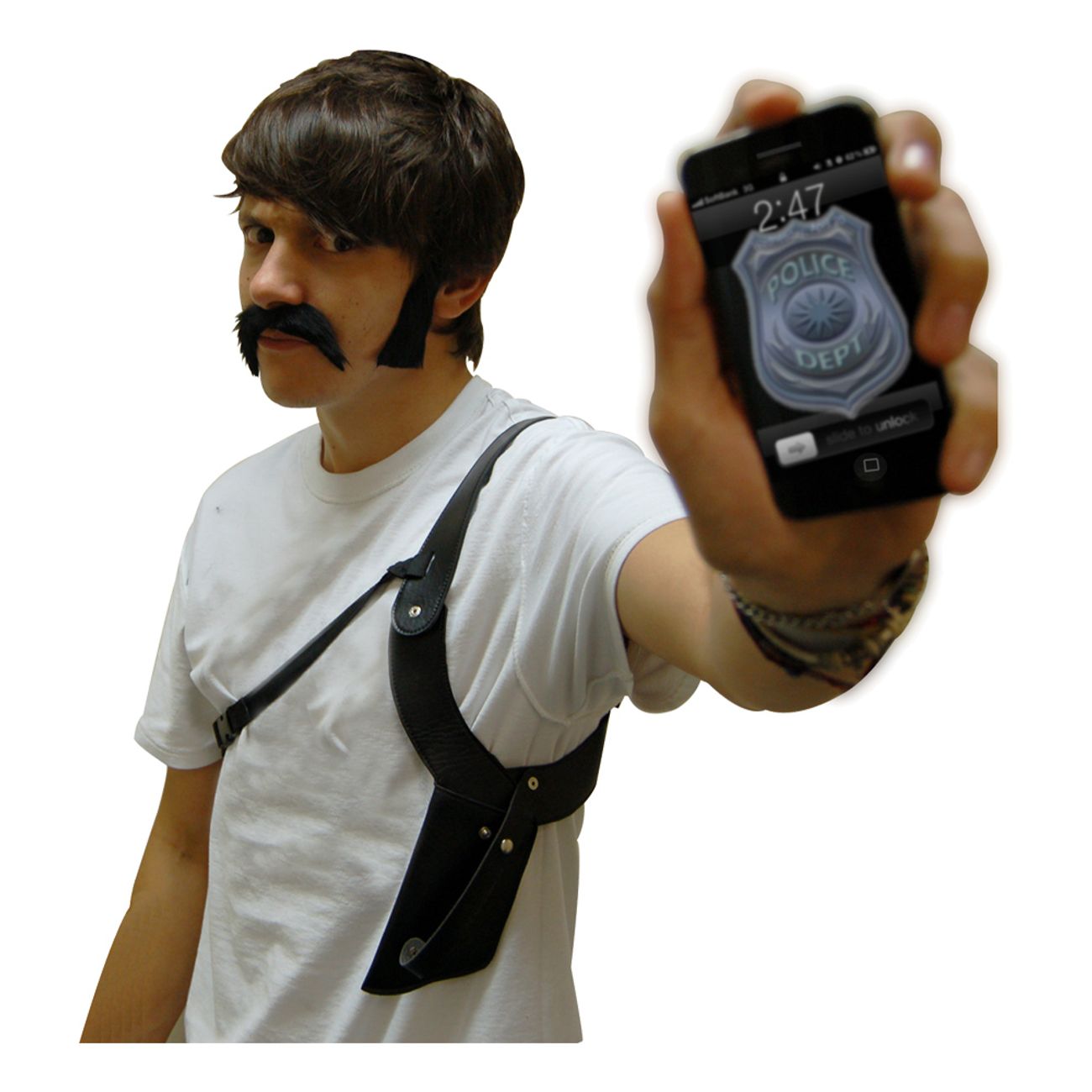 mobiltelefon-holster-2