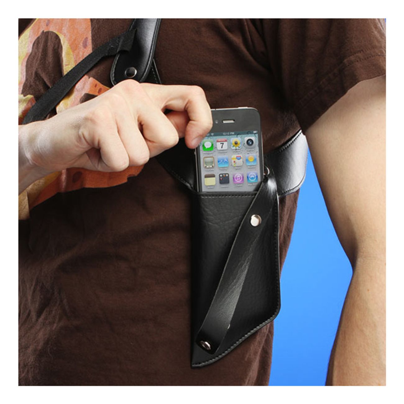 mobiltelefon-holster-3