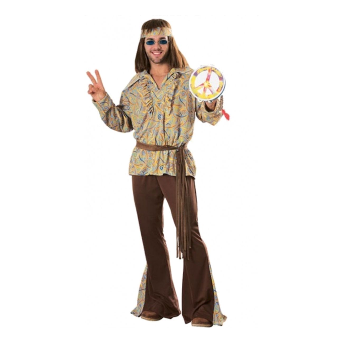 mod-marvin-hippie-costume-chest-42-1