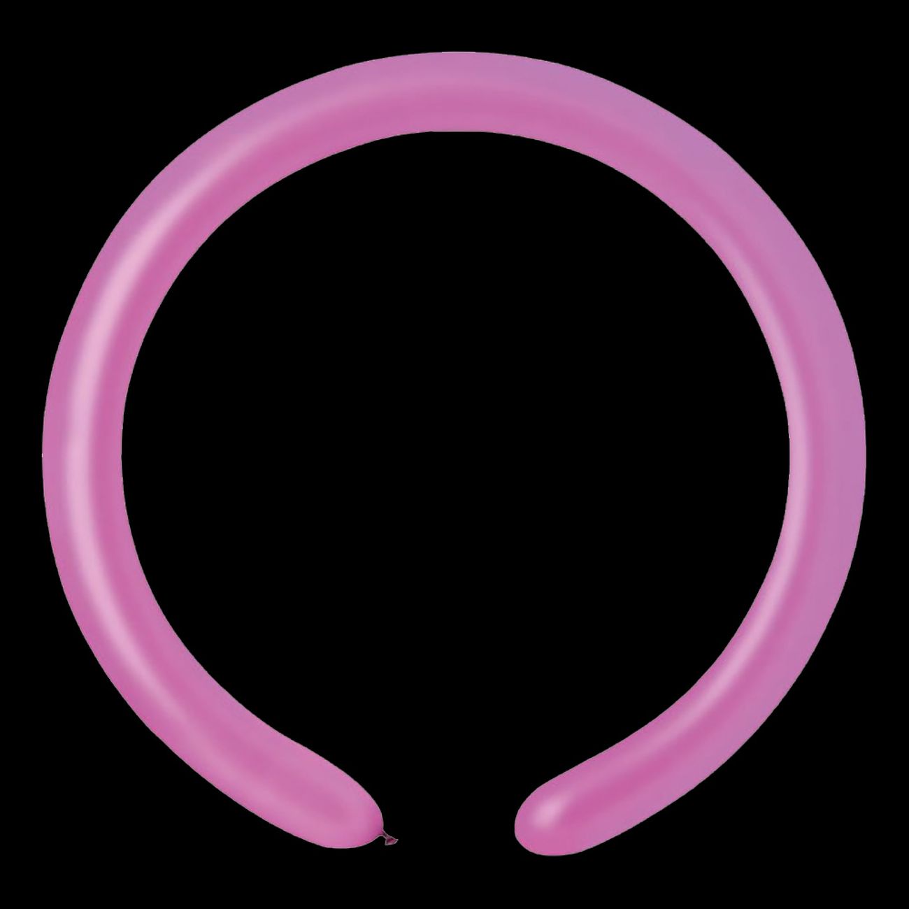 modellballonger-neon-lila-107966-1