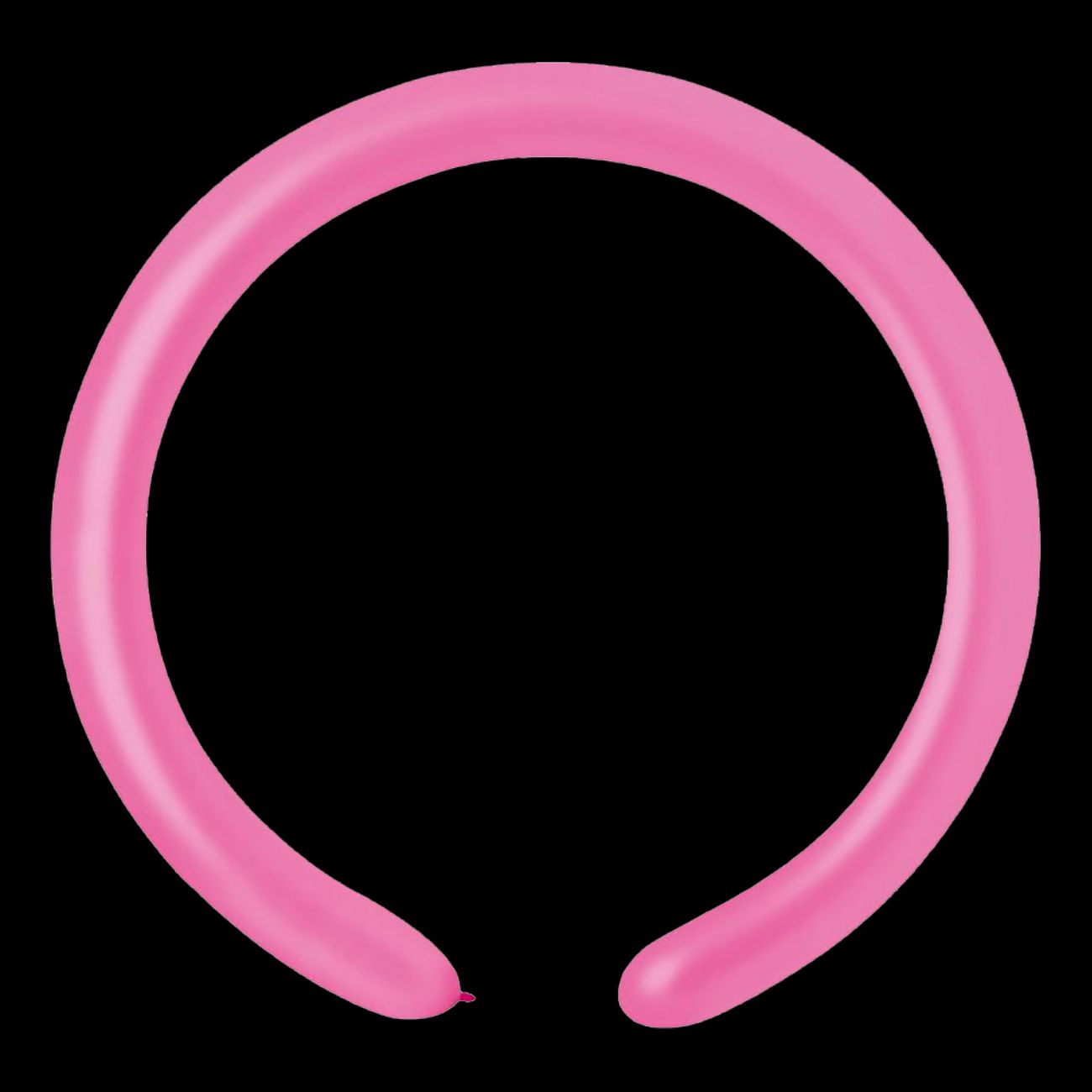 modellballonger-neon-rosa-107967-1