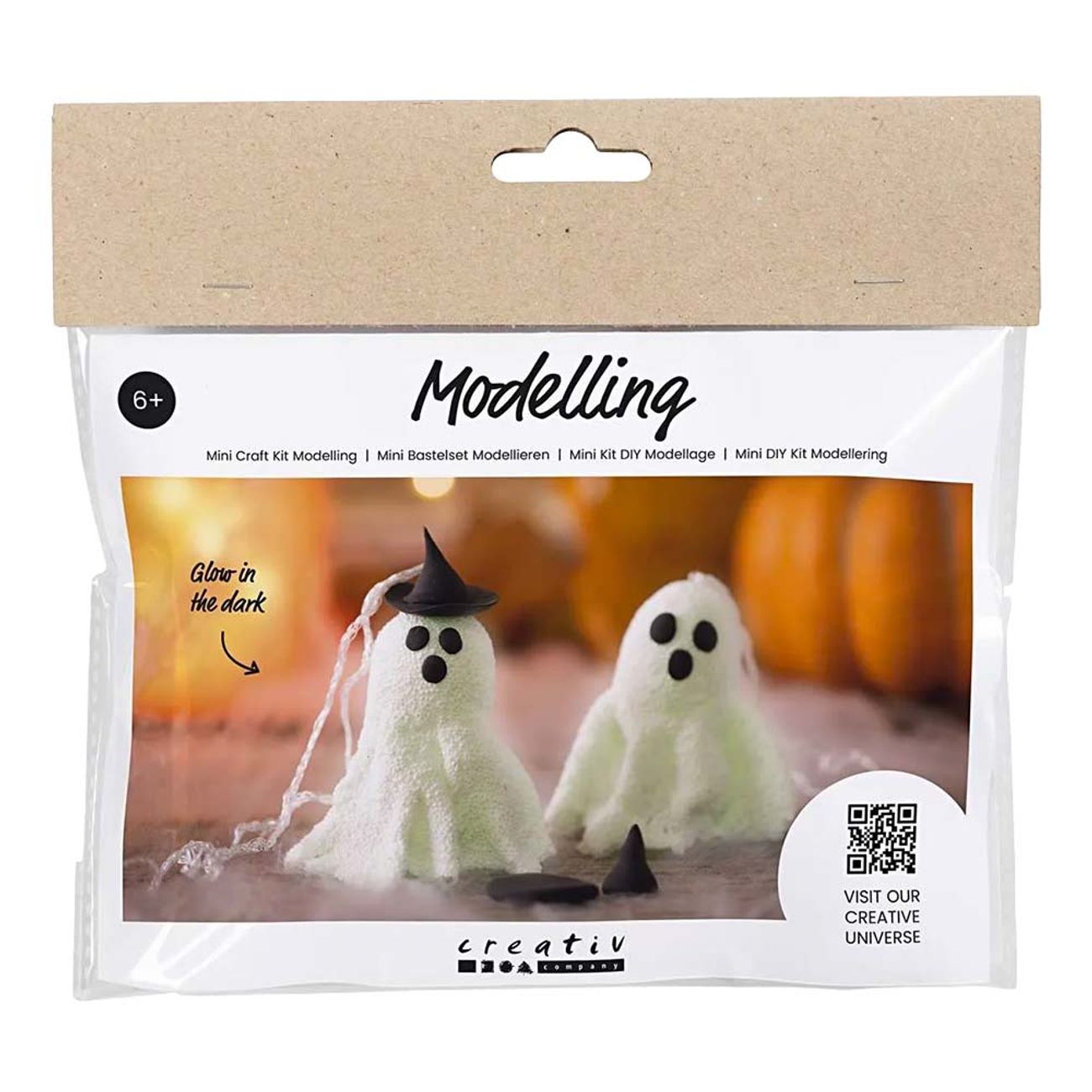 modellera-minikit-spoke-sjalvlysande-96287-1
