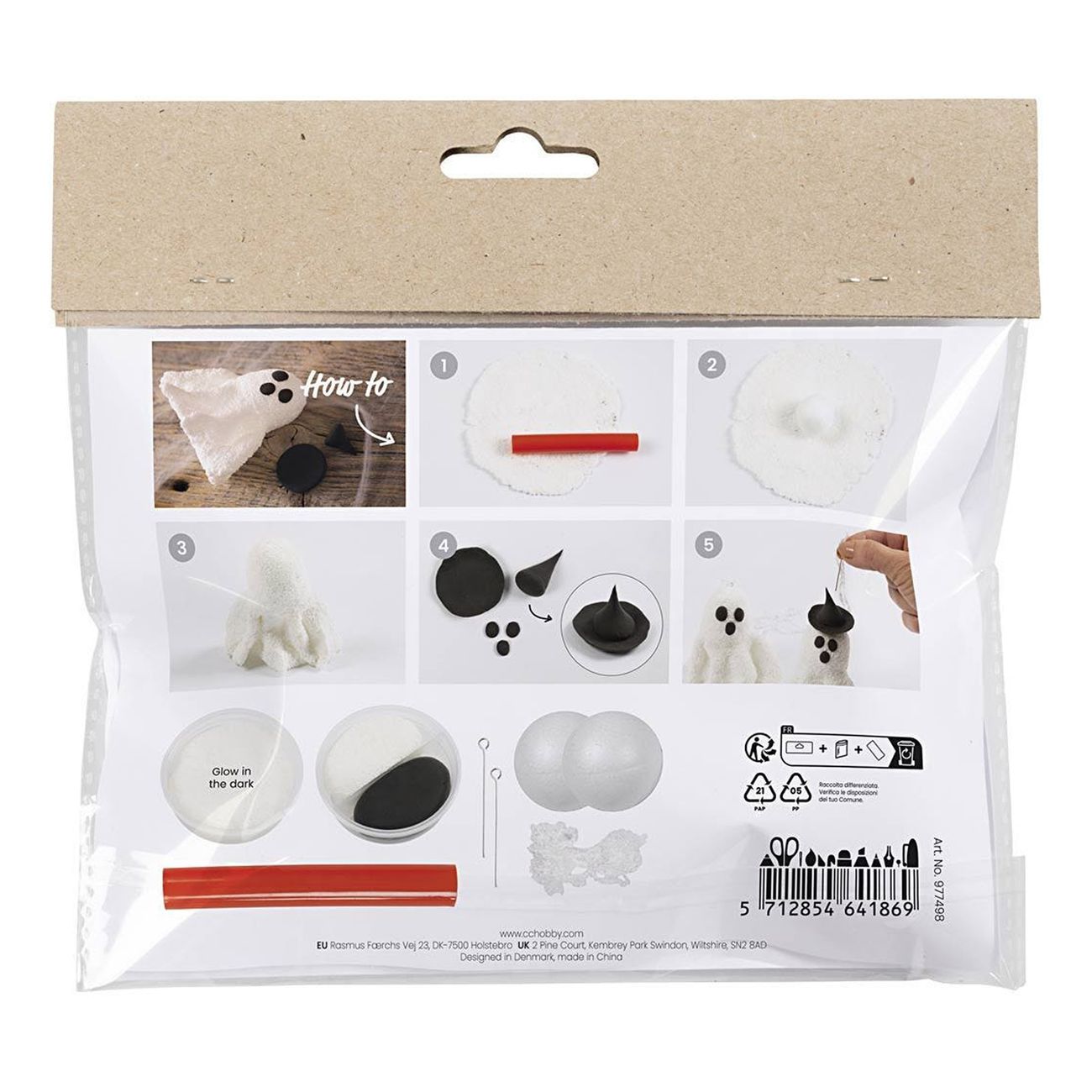 modellera-minikit-spoke-sjalvlysande-96287-3