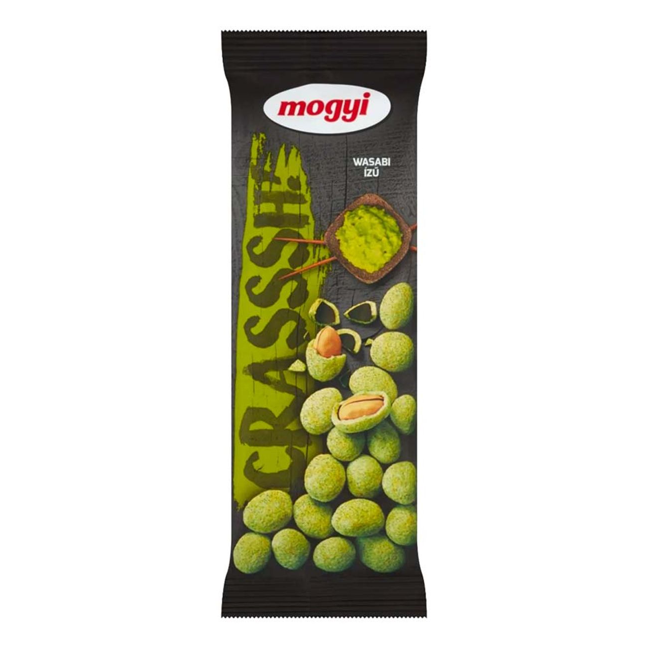 mogyi-crasssh-wasabi-jordnotter-95068-1