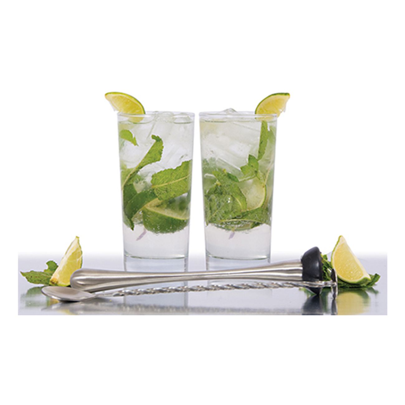 mojito-cocktail-set-1