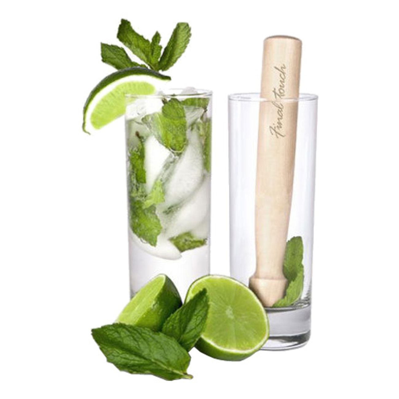 mojitoglas-med-muddler-1