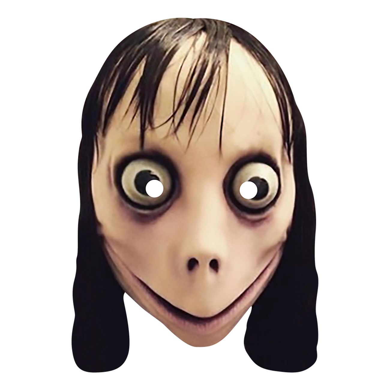 momo-pappmask-1