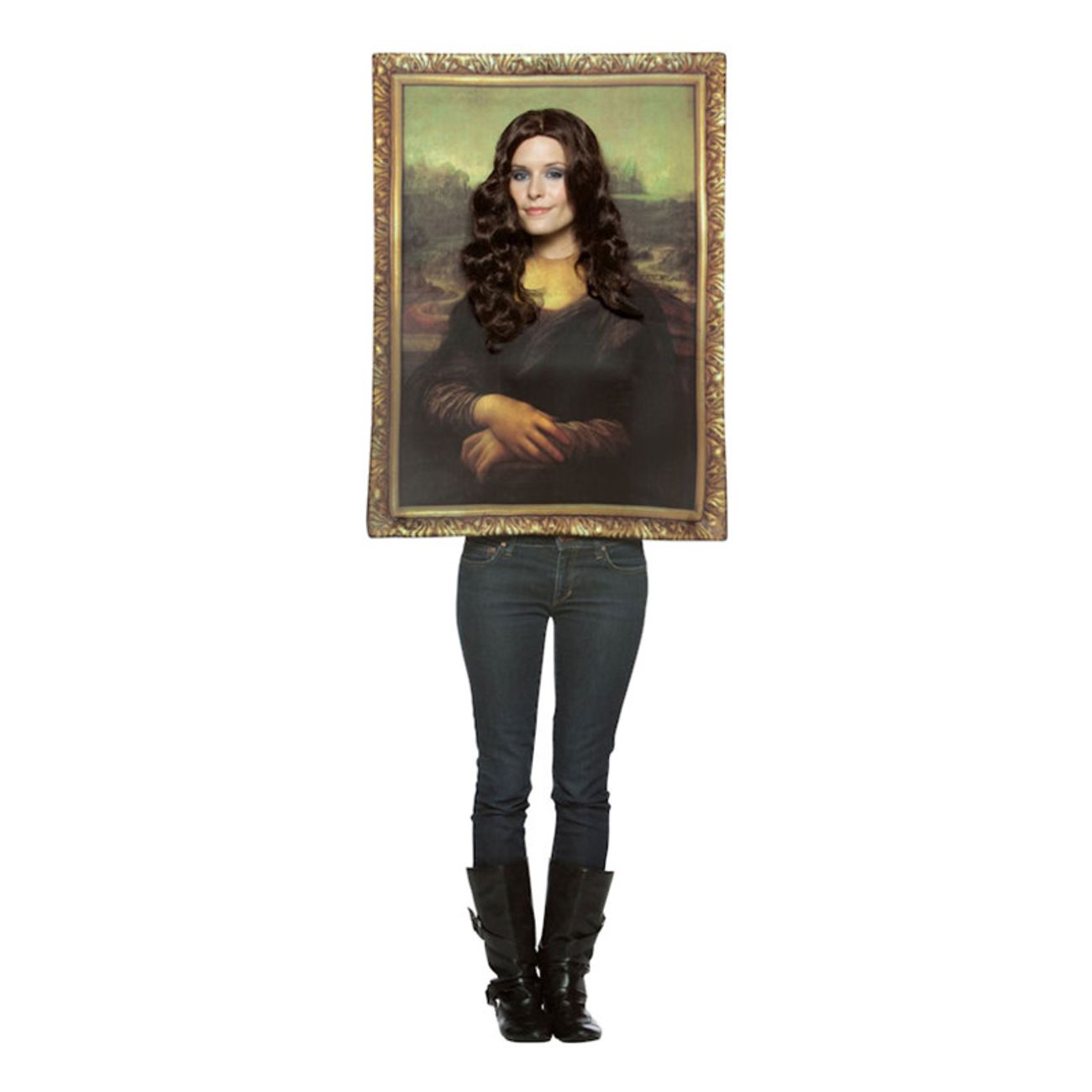 mona-lisa-maskeraddrakt2-1