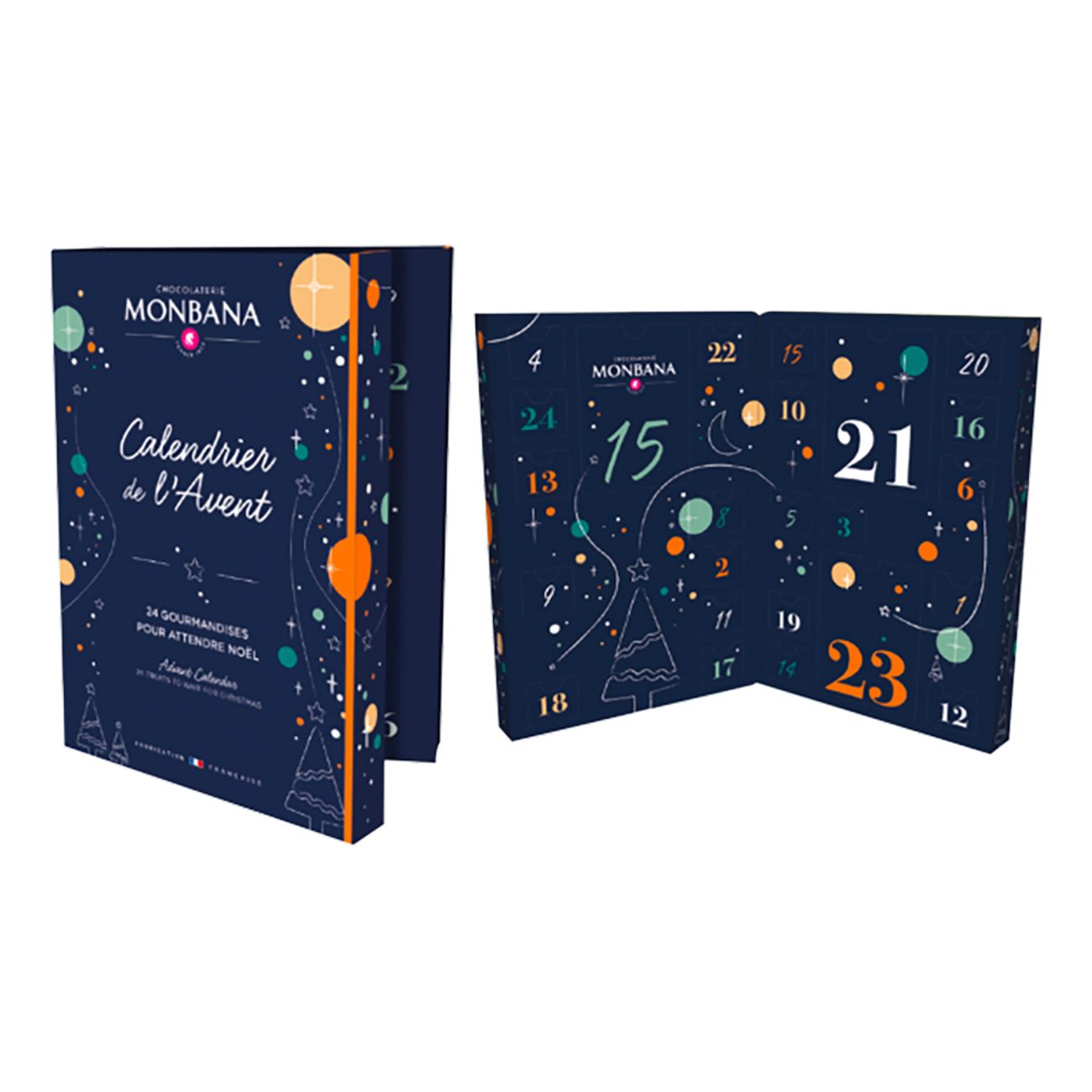 monbana-adventskalender-chokladpraliner-90167-1