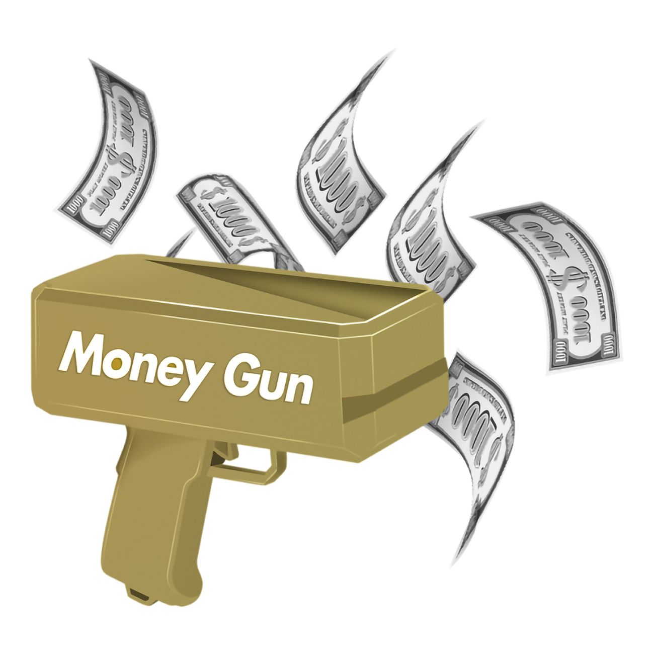 money-gun-med-sedlar-105737-1