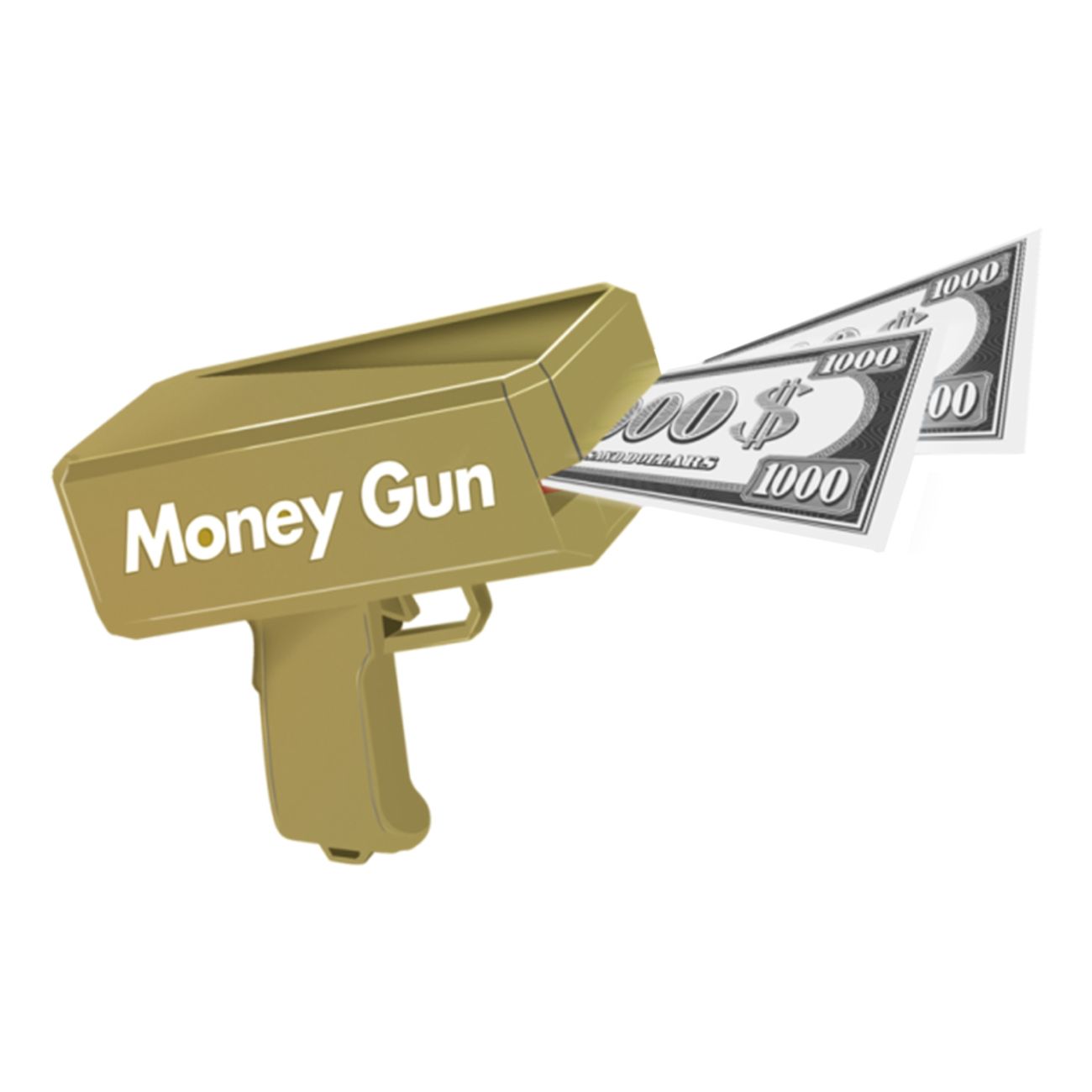 money-gun-med-sedlar-105737-2