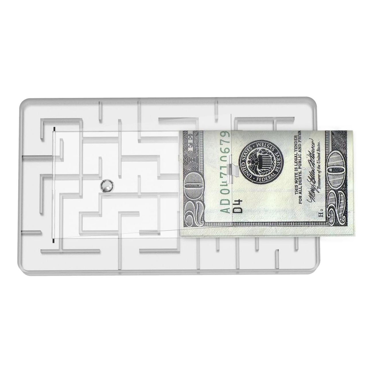 money-maze-for-presentkort-99838-1