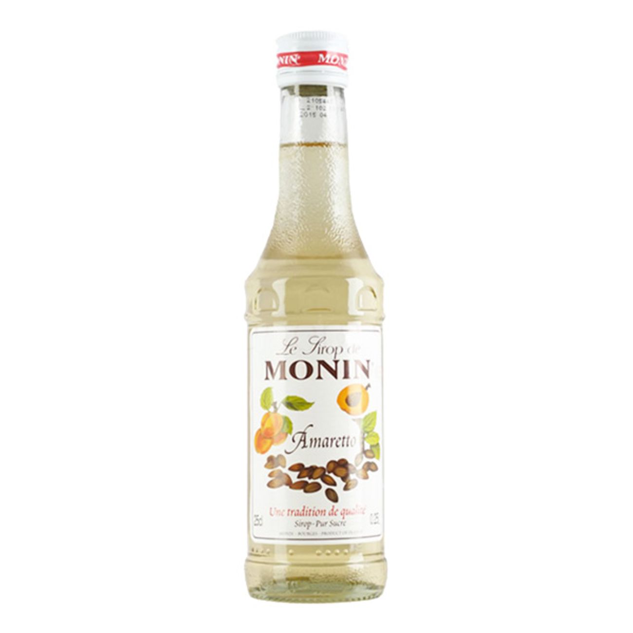 monin-amaretto-drinkmix-1