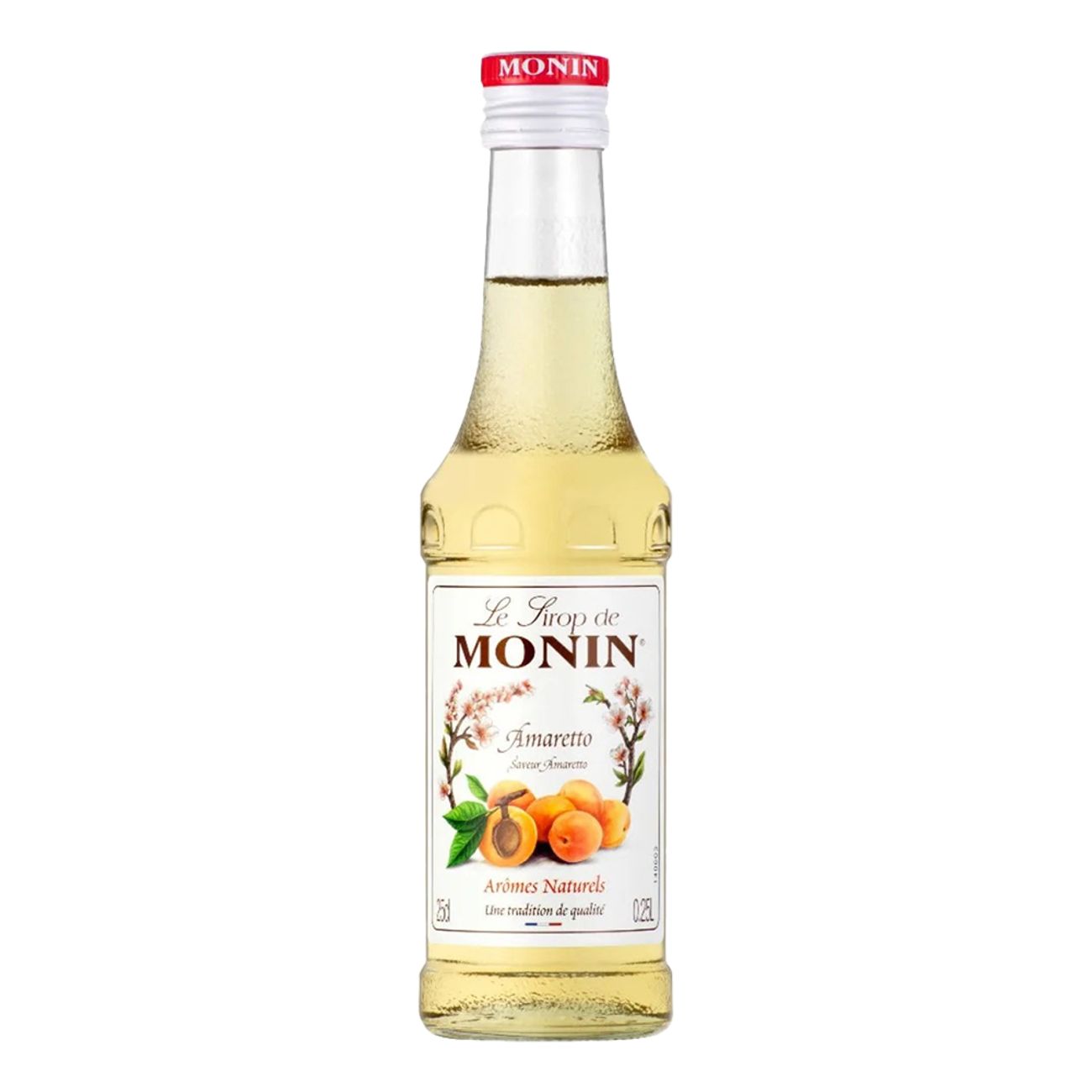 monin-amaretto-syrup-102876-1