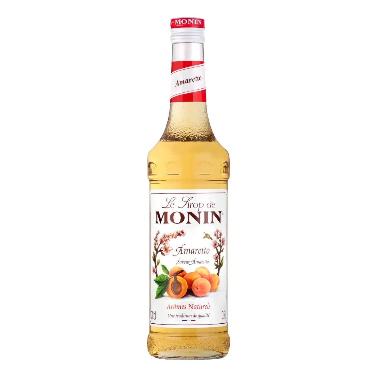 monin-amaretto-syrup-107806-1