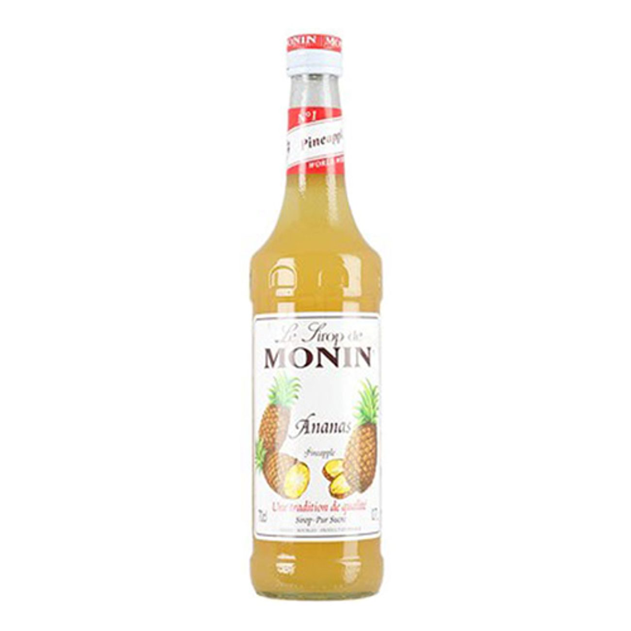 monin-ananas-drinkmix-1