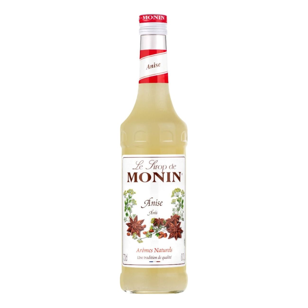 monin-anise-syrup-71304-2