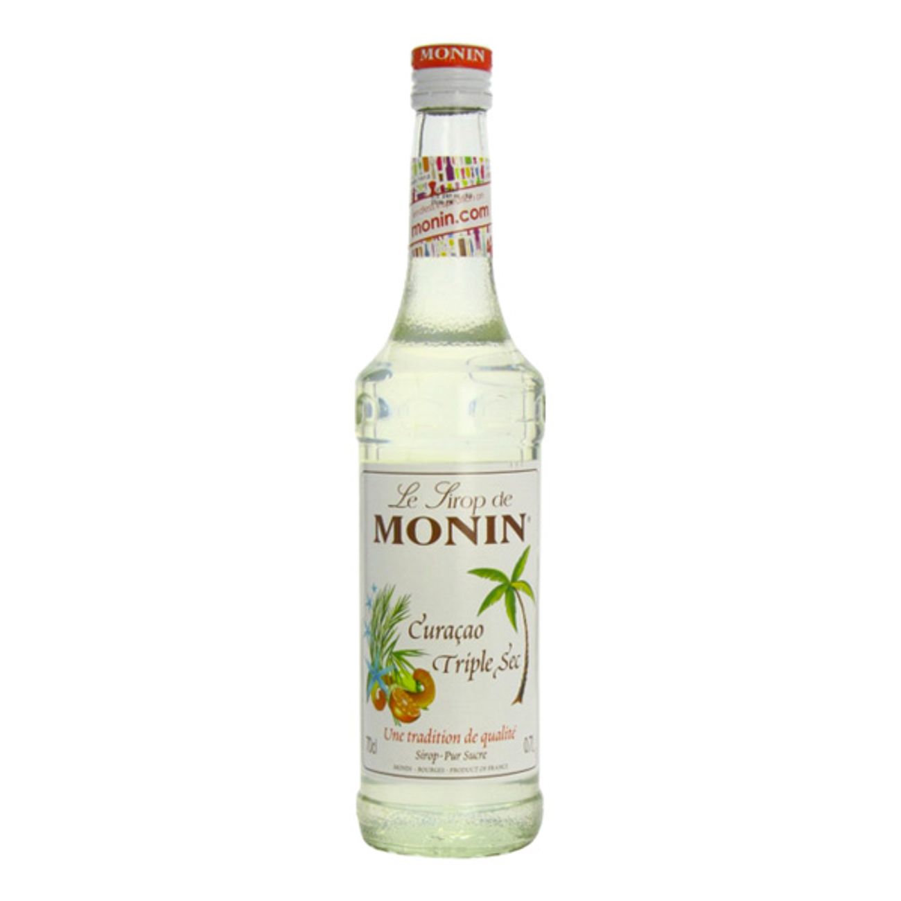 monin-apelsin-curacao-triple-sec-drinkmix-1