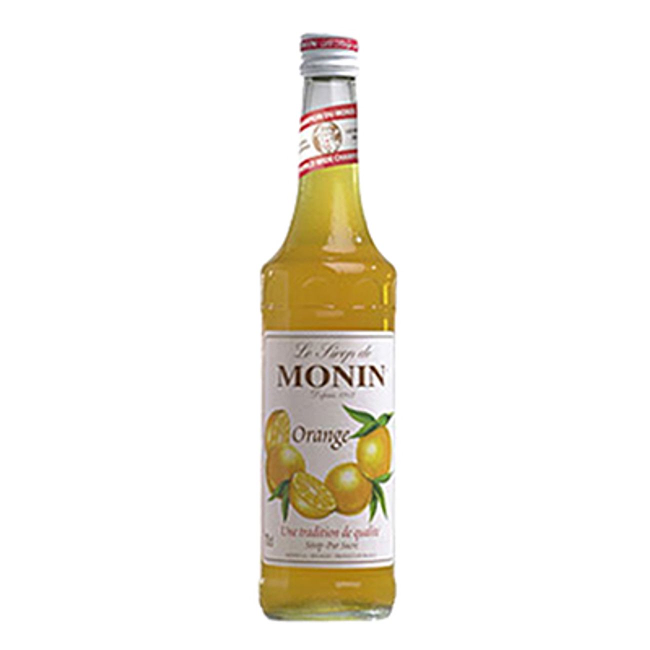 monin-apelsin-drinkmix-1