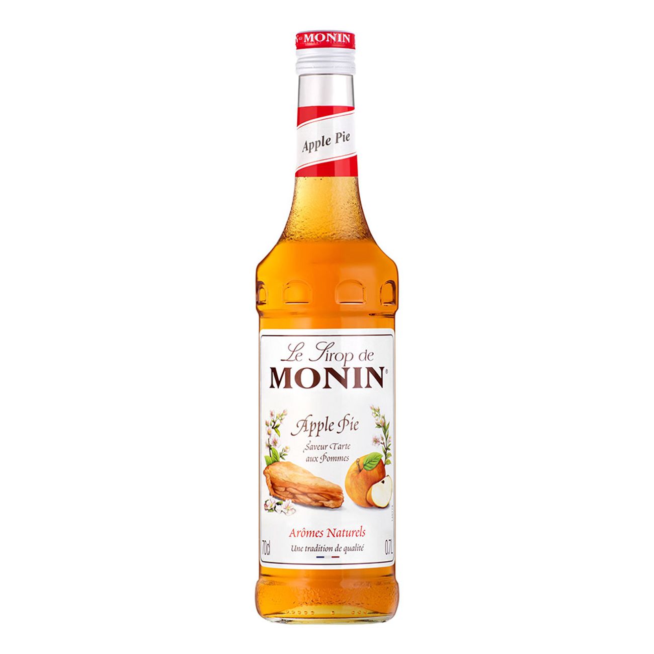 monin-apple-pie-syrup-1